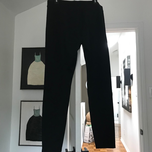 HUE Tights/leggings. - Picture 9 of 9